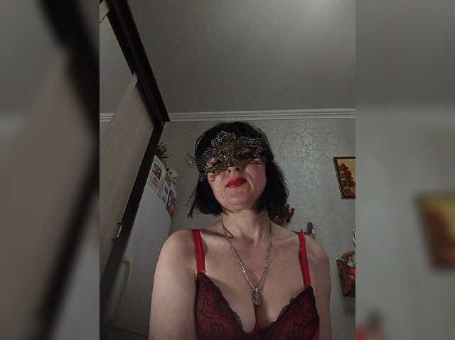Lilya18