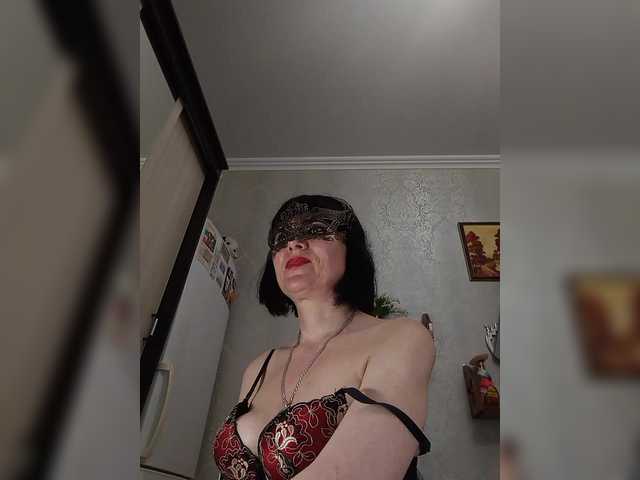Lilya18