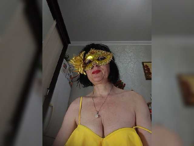 Lilya18