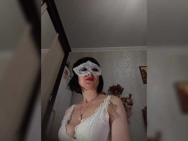 Lilya18 live cam on BongaCams