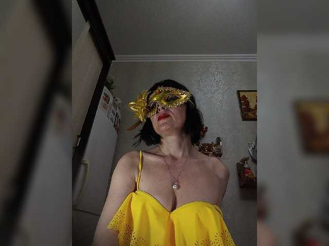 Lilya18