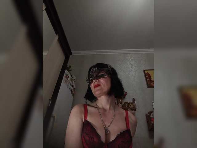 Lilya18