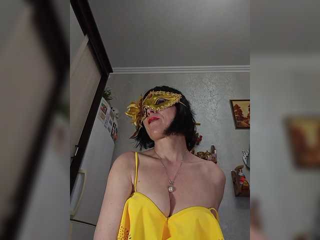 Lilya18