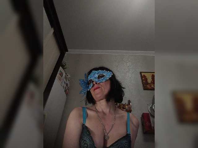 Lilya18