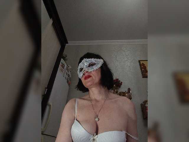 Lilya18