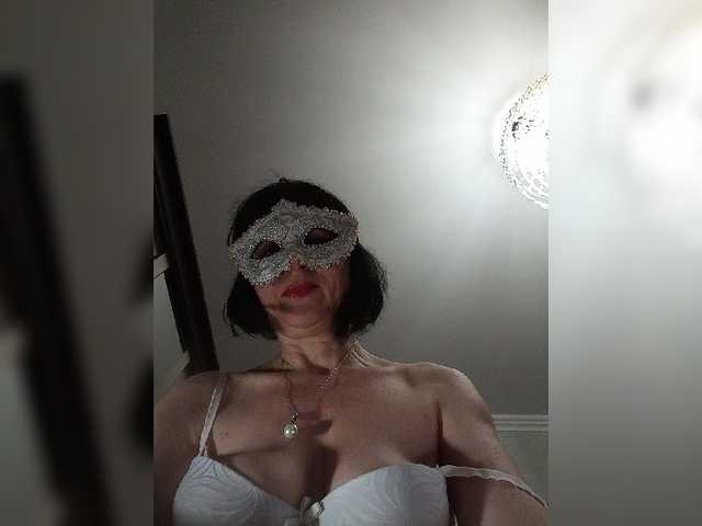 Lilya18