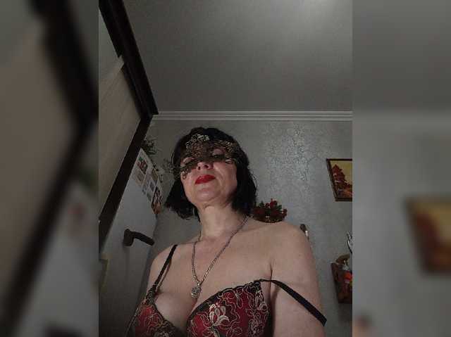 Lilya18