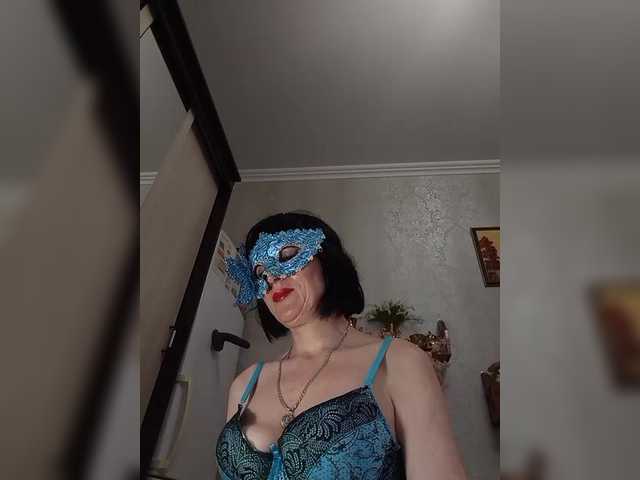 Lilya18's BongaCams show and profile