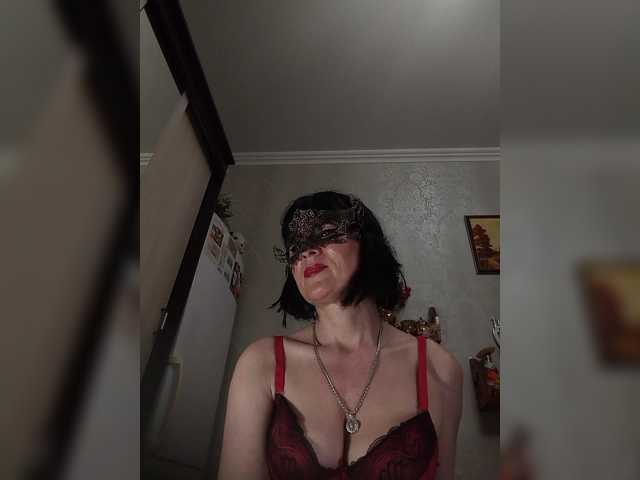 Lilya18