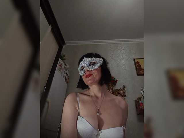 Lilya18
