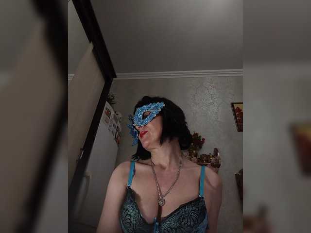Lilya18