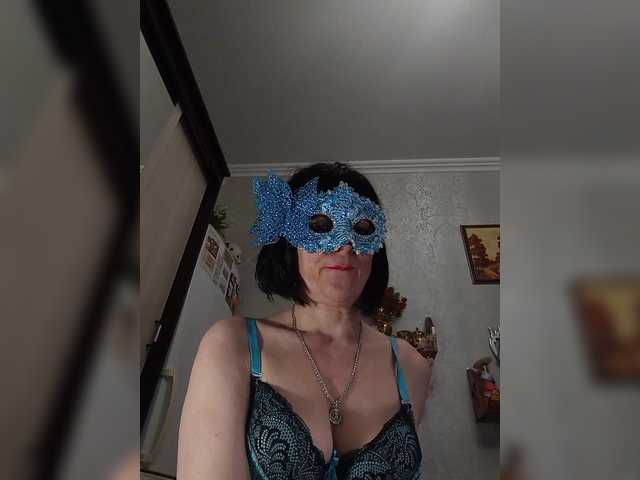 Lilya18
