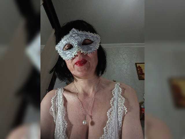 Lilya18