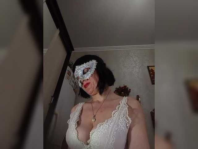 Lilya18 live cam on BongaCams