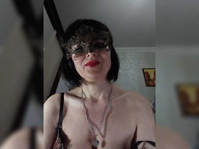 Lilya18