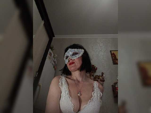 Lilya18 live cam on BongaCams