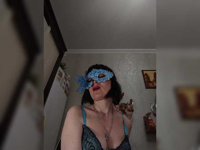Lilya18