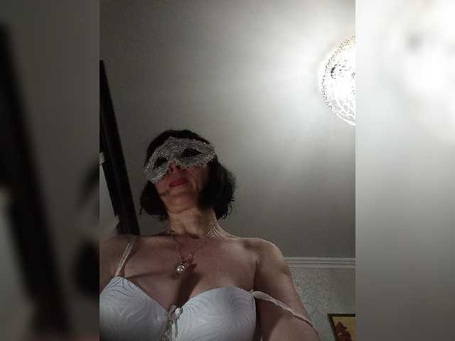 Lilya18