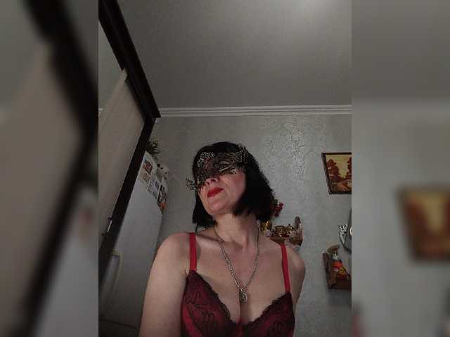 Lilya18