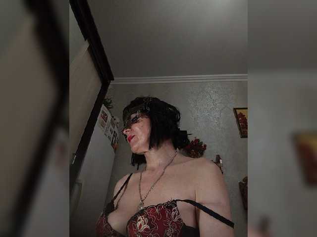 Lilya18 live cam on BongaCams