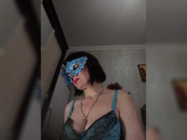 Lilya18