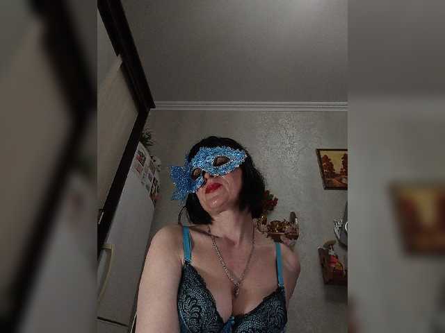 Lilya18