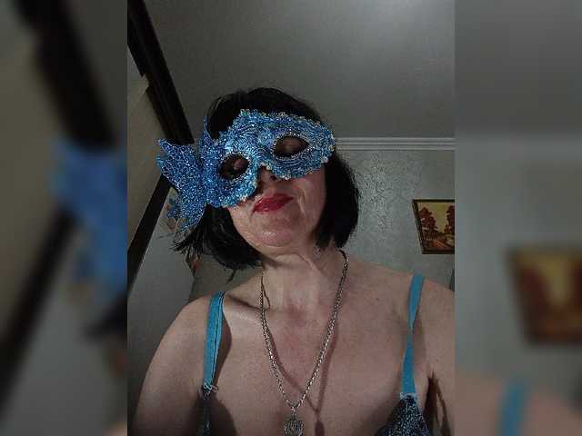 Lilya18