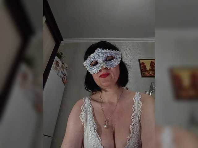 Lilya18