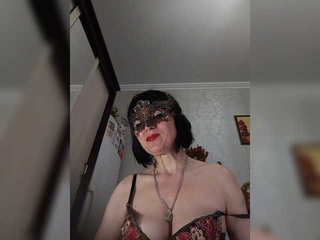 Lilya18 live cam on BongaCams
