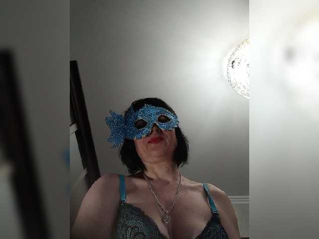 Lilya18