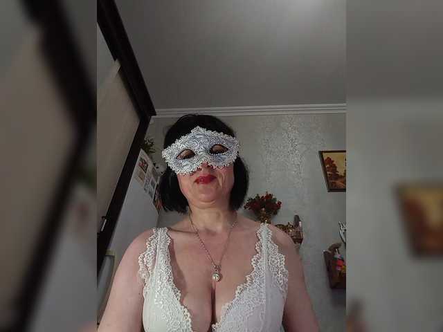 Lilya18 live cam on BongaCams