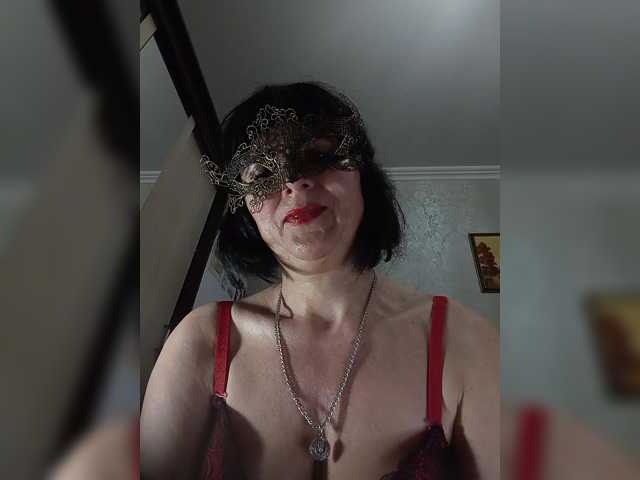 Lilya18