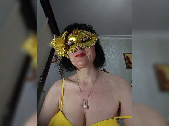 Lilya18