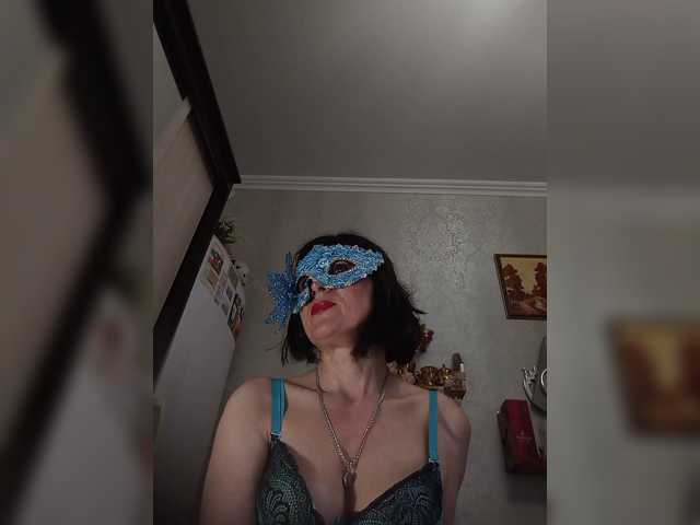 Lilya18 live cam on BongaCams