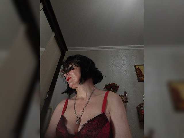 Lilya18