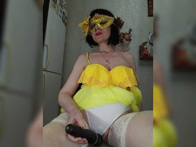 Lilya18 live webcam show