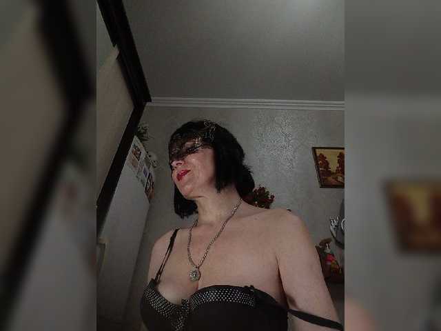 Lilya18