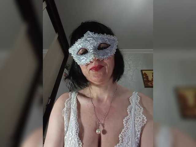 Lilya18 live cam on BongaCams