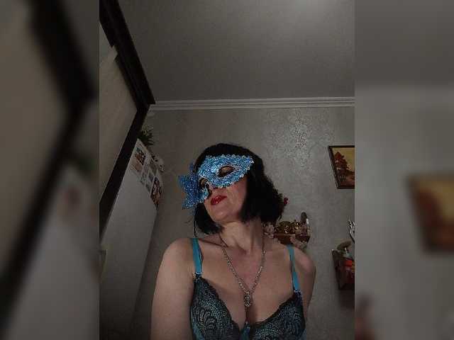 Lilya18 live cam preview