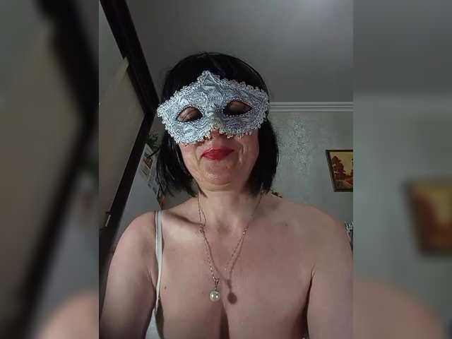 Lilya18