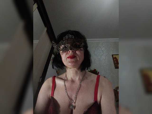 Lilya18