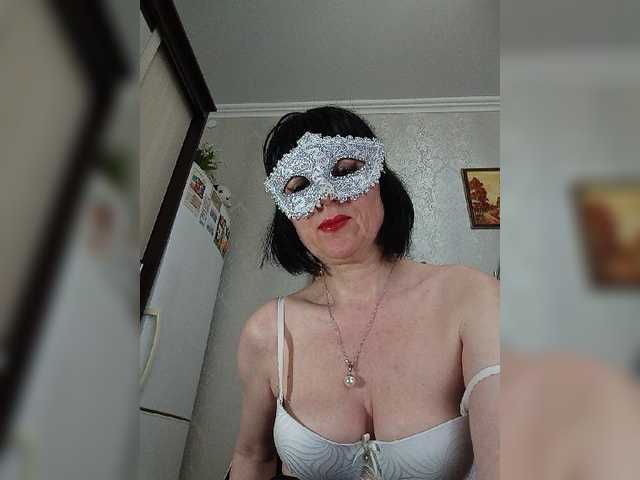 Lilya18