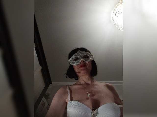Lilya18