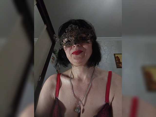 Lilya18