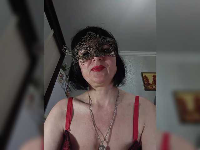 Lilya18 live cam on BongaCams