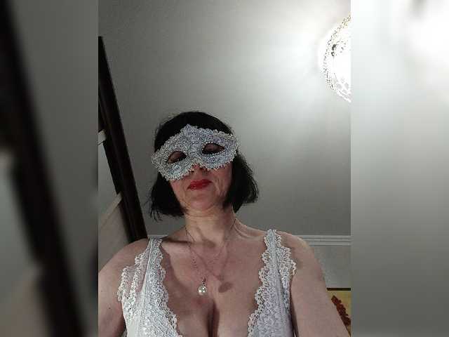 Lilya18