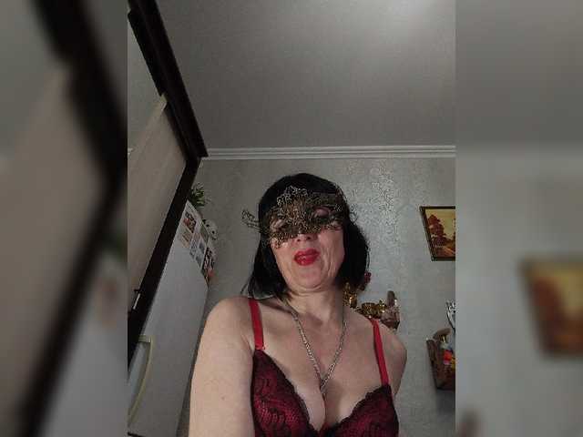 Lilya18