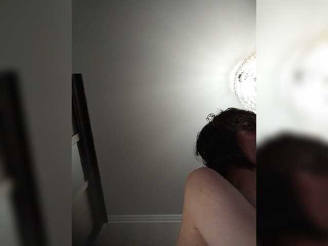 Lilya18 live cam on BongaCams