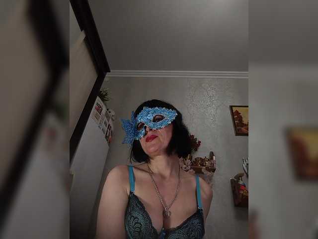 Lilya18