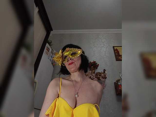 Lilya18